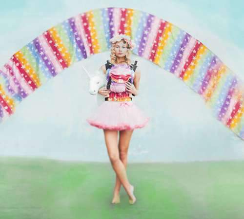 In guten wie in schlechten Zeiten - KOKADI