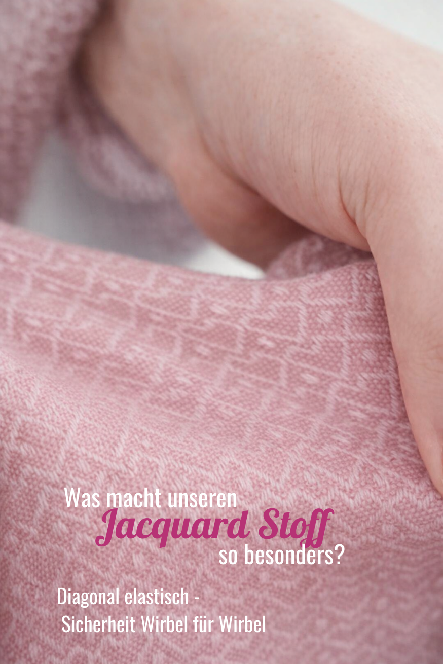 Flip Rosé Heart2Heart