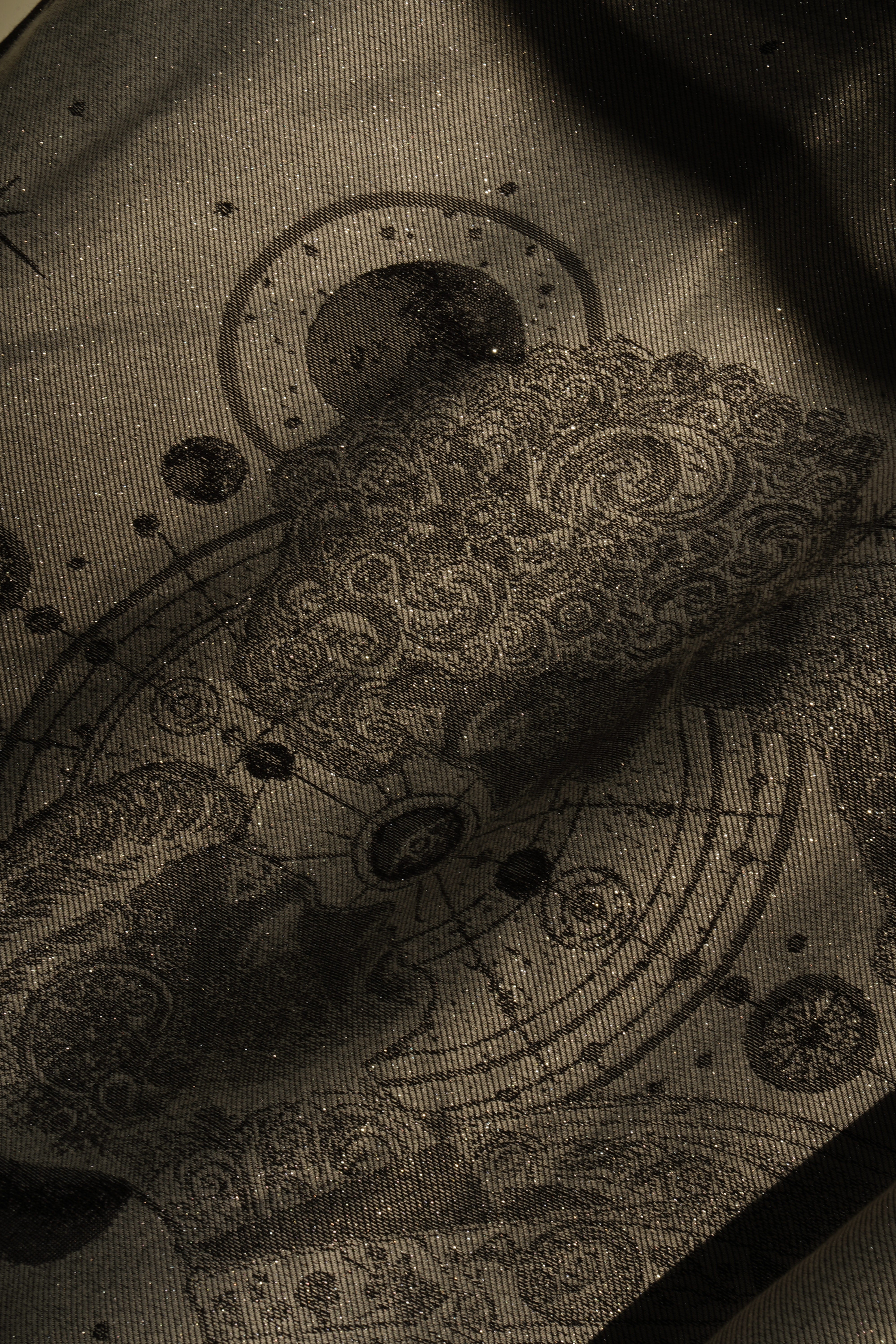 Porte-Bébé Flip Véga et Altaïr