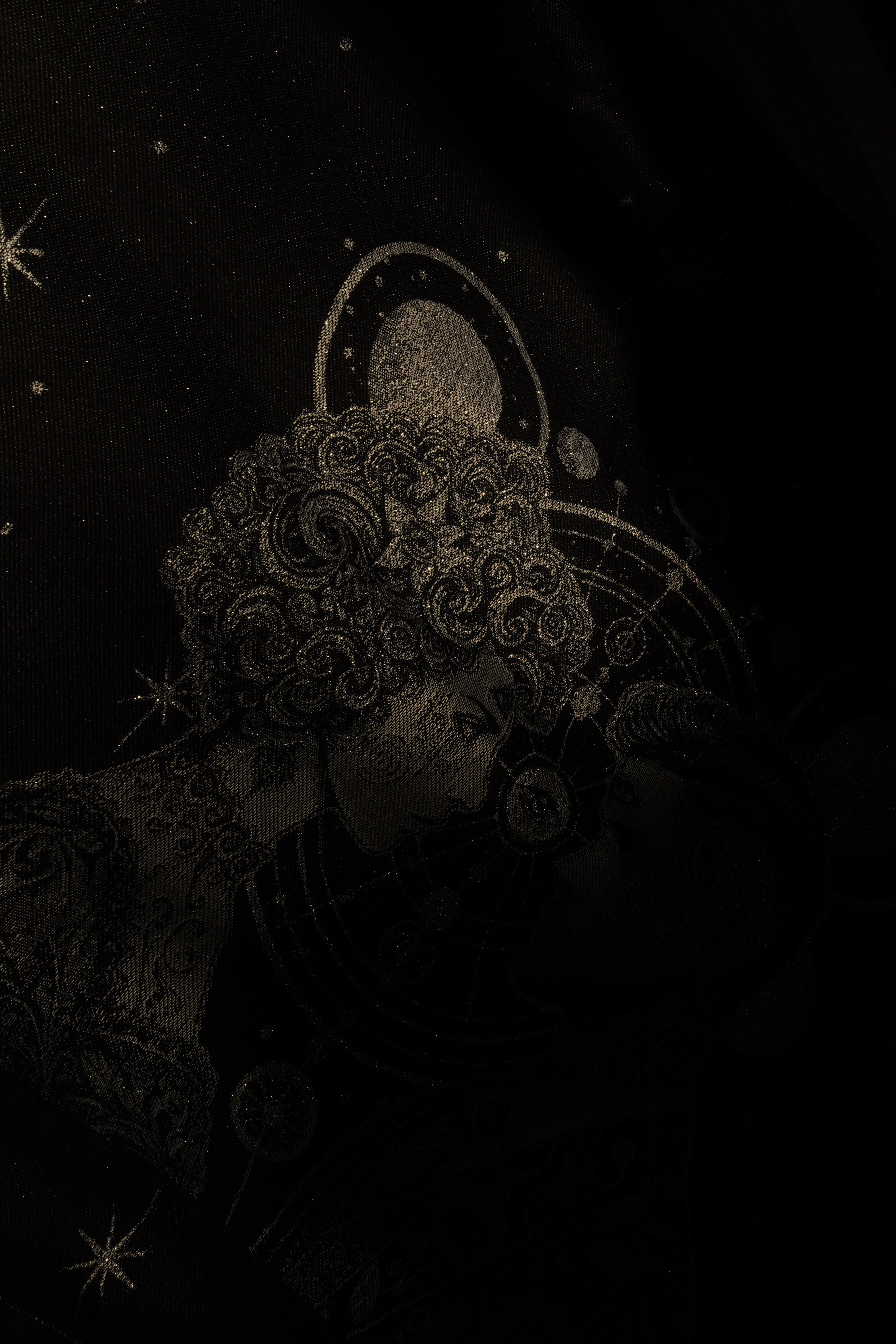 Porte-Bébé Flip Véga et Altaïr