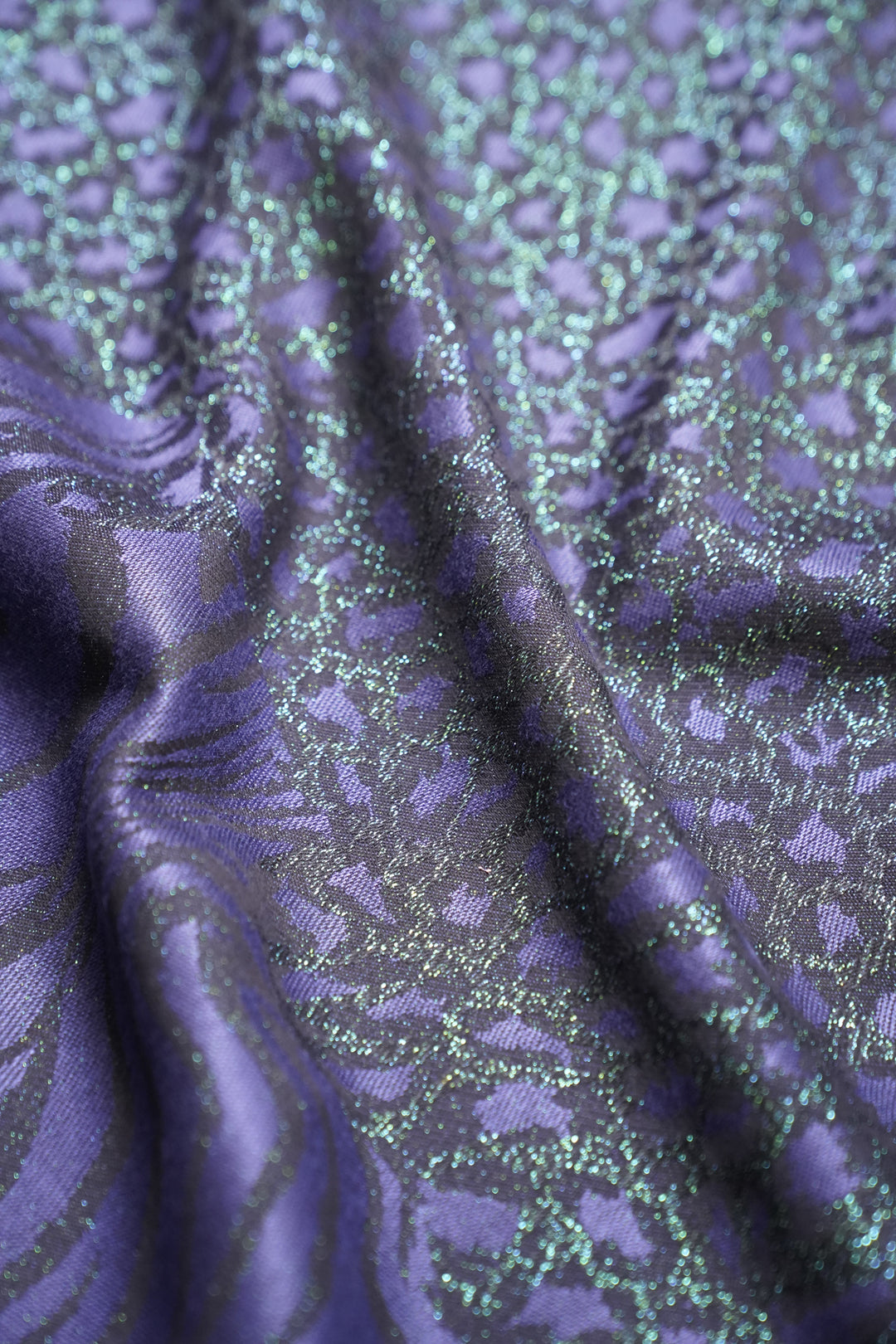 Écharpe de portage Maternité majestueuse