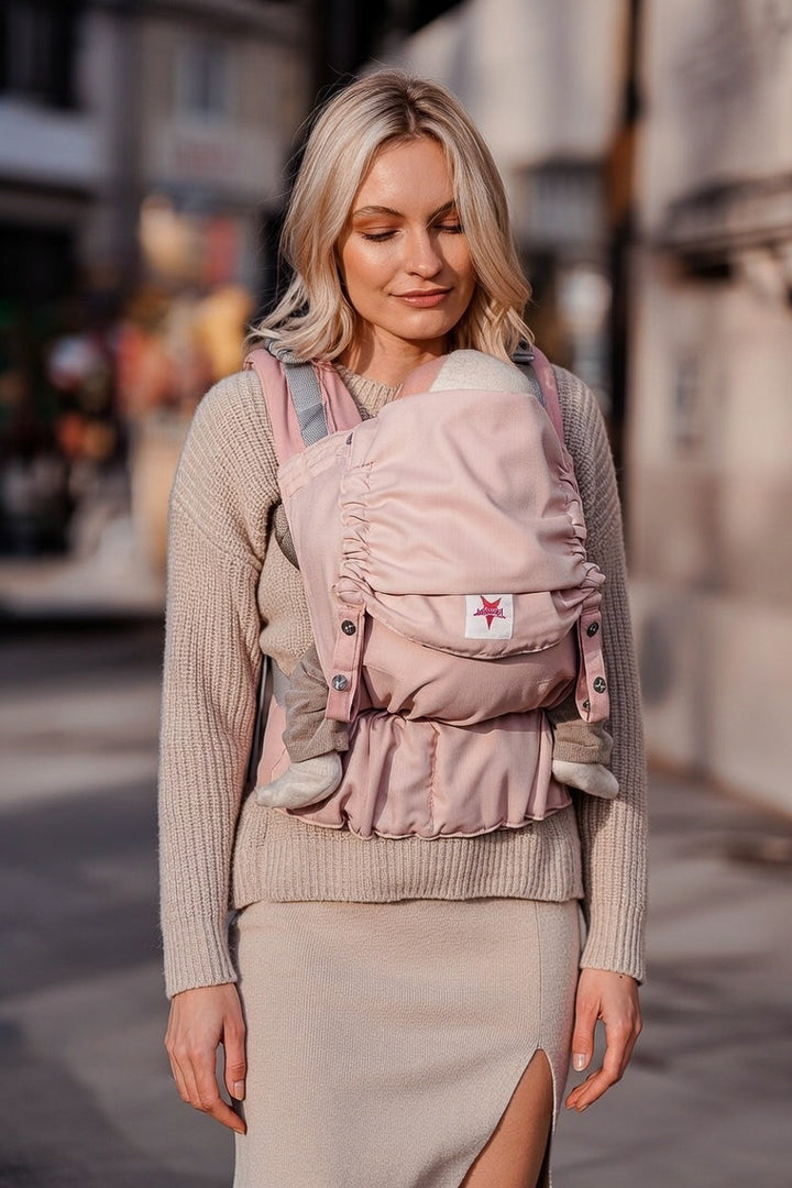 Flip Juste du Rosé