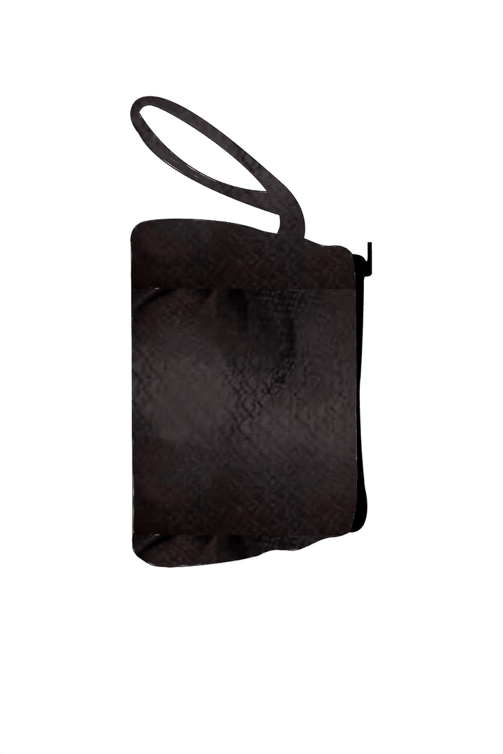 AddBag Heart2Heart Beauté noire - KOKADI