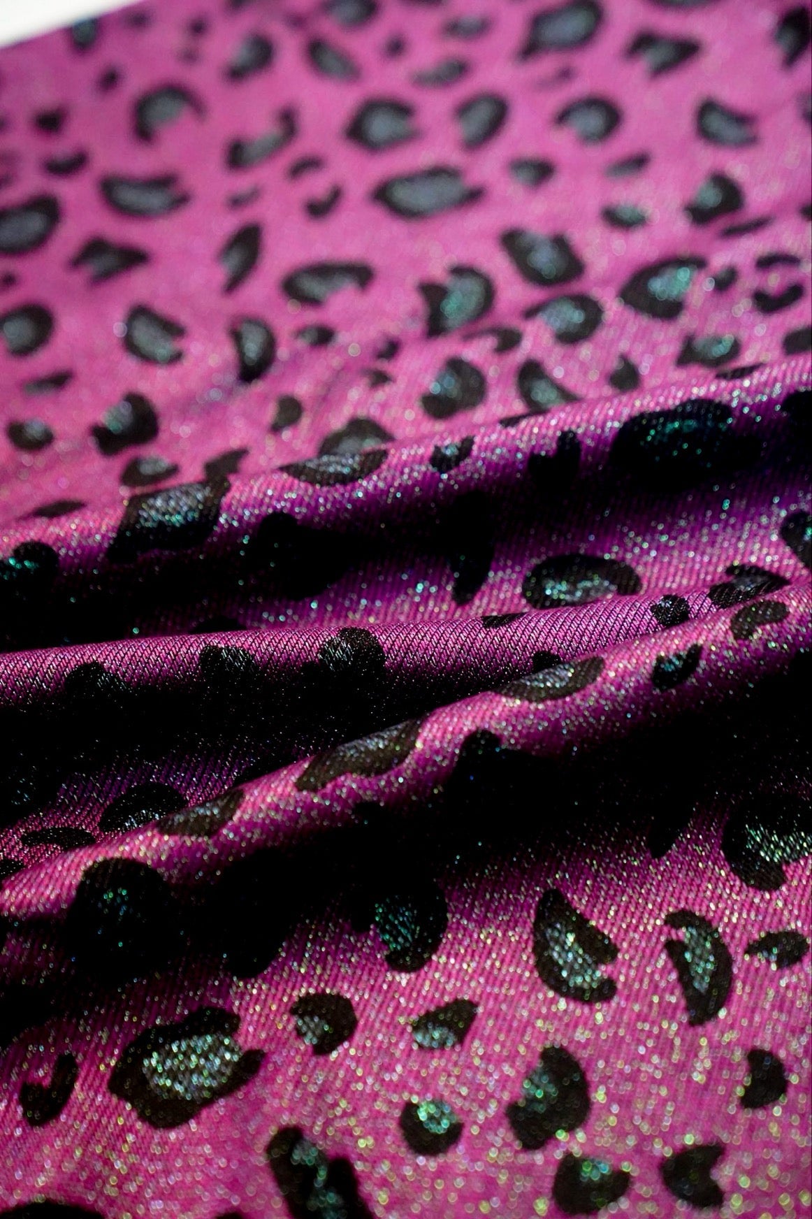 Porte-Bébé Flip Safari Caspar - KOKADI