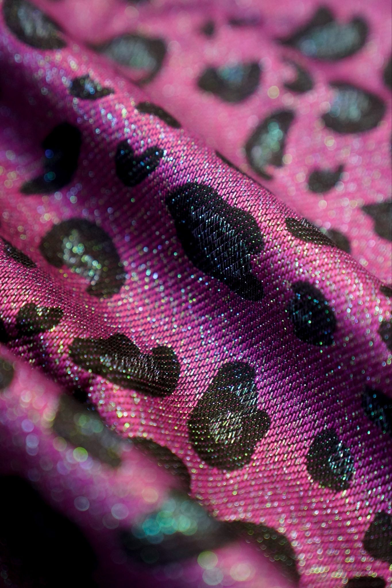 Porte-Bébé Flip Safari Caspar - KOKADI