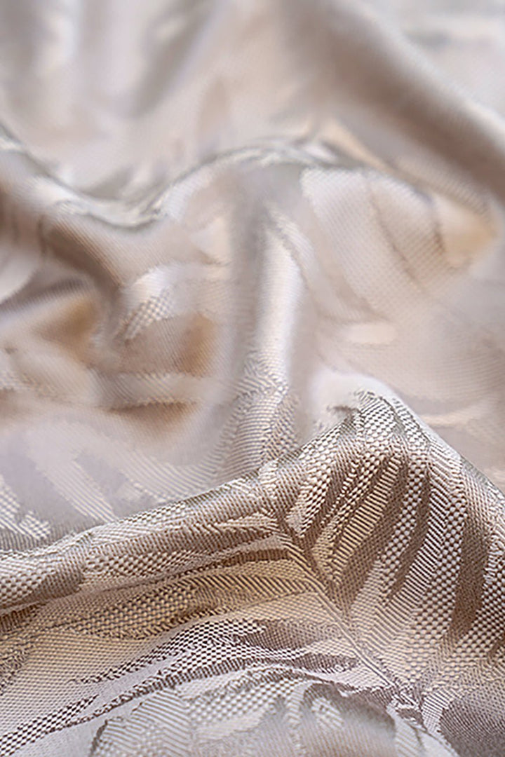 Babytrage TaiTai Palm Breeze by Fiona Erdmann - KOKADI