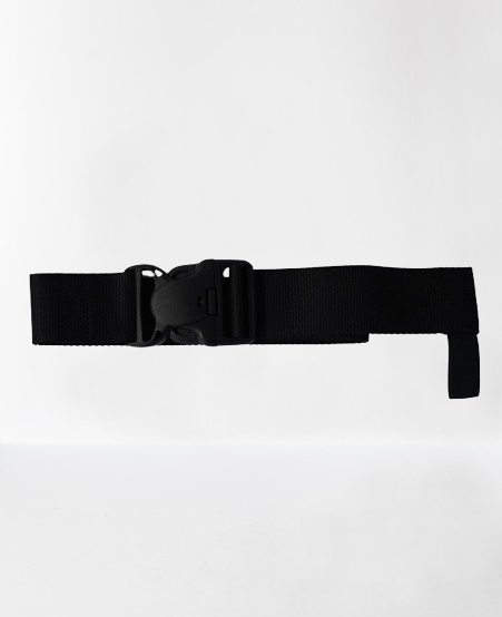 Fixation de tige d'extension de ceinture de hanche Z1 - KOKADI