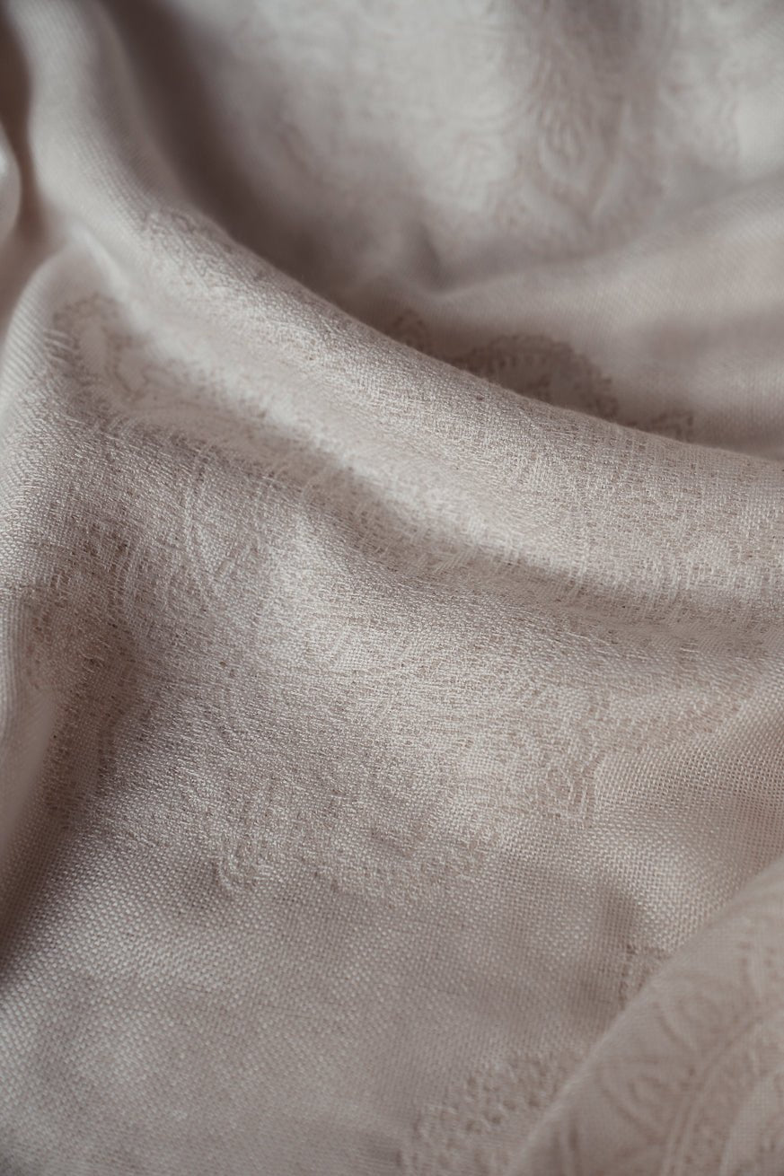 Kuscheltuch Mandala Nature Lovers - KOKADI