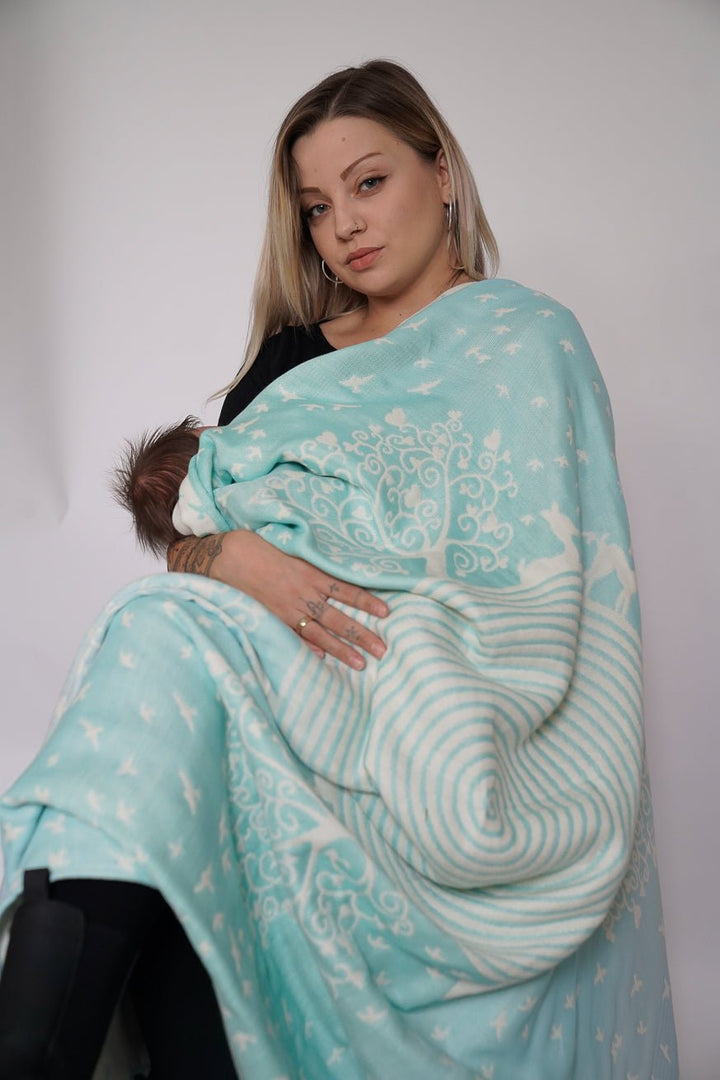 Couverture maman Max au pays des merveilles - KOKADI