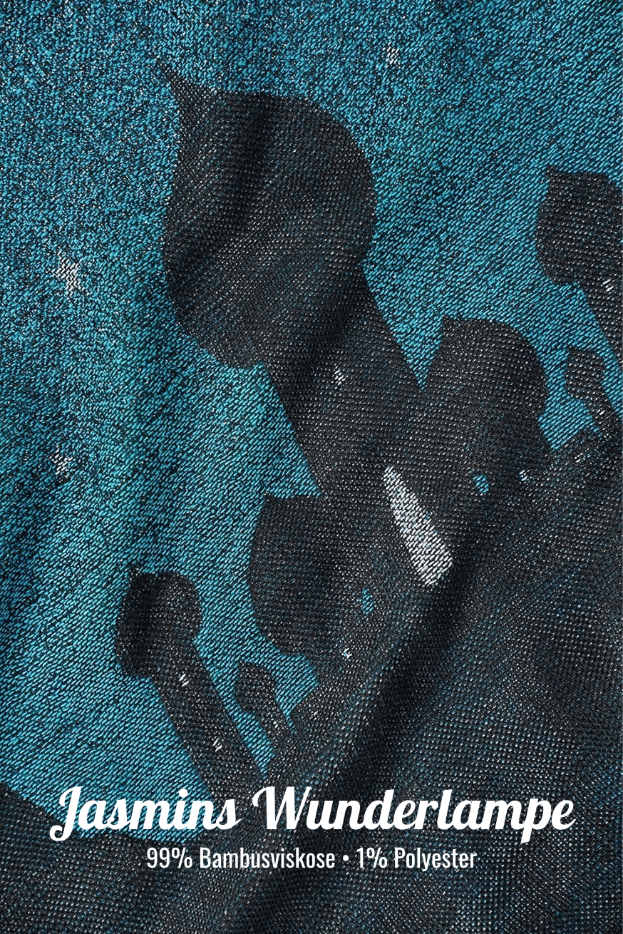 Tissu pour couverture câline vendu au mètre - KOKADI