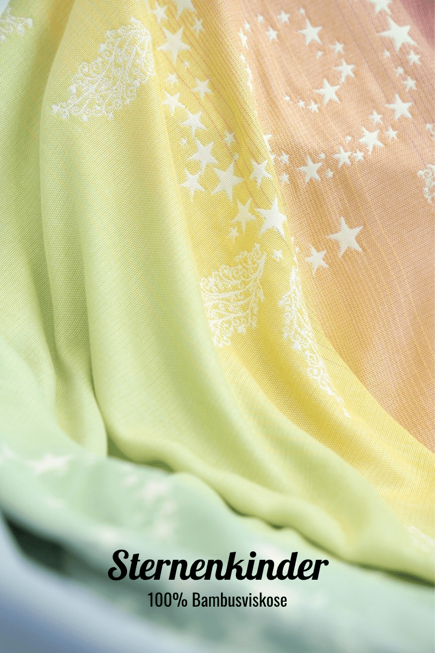 Tissu pour couverture câline vendu au mètre - KOKADI