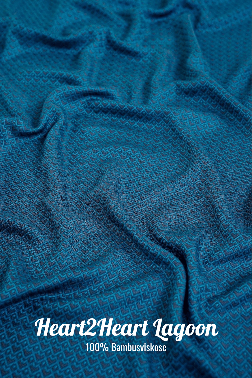 Tissu pour couverture câline vendu au mètre - KOKADI