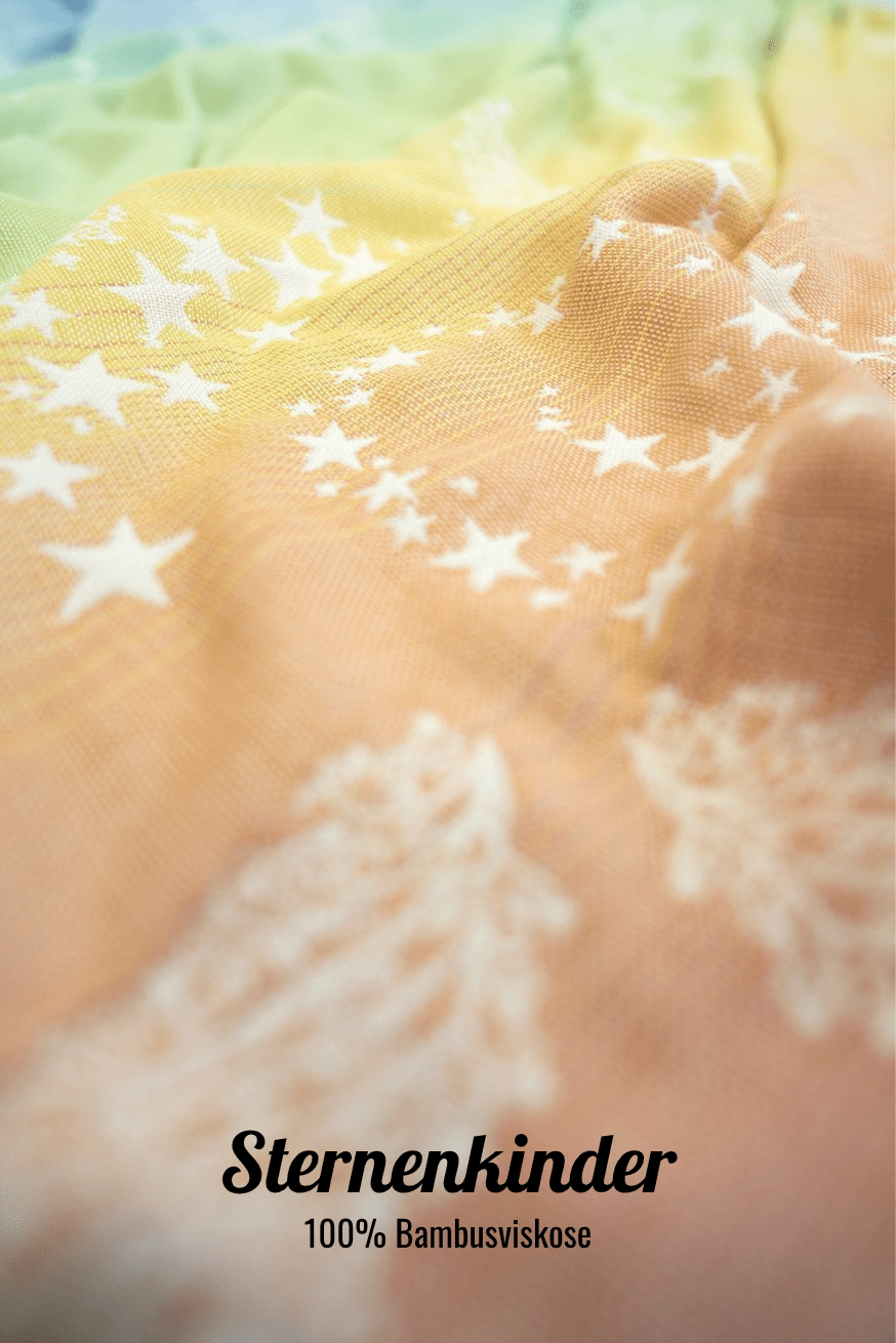 Tissu pour couverture câline vendu au mètre - KOKADI