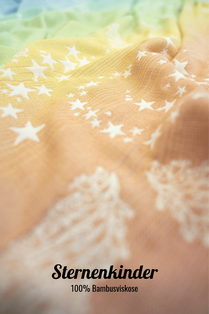 Tissu pour couverture câline vendu au mètre - KOKADI