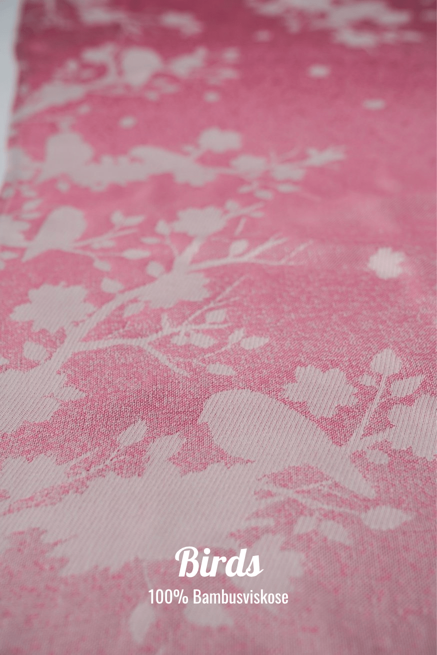 Tissu pour couverture câline vendu au mètre - KOKADI