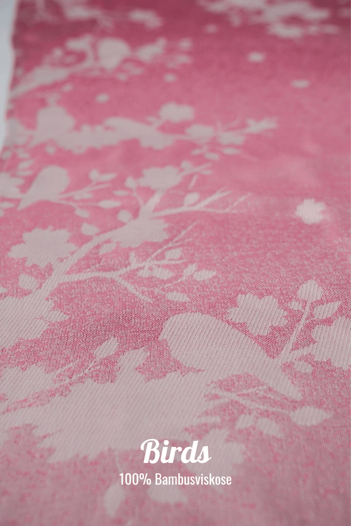 Tissu pour couverture câline vendu au mètre - KOKADI