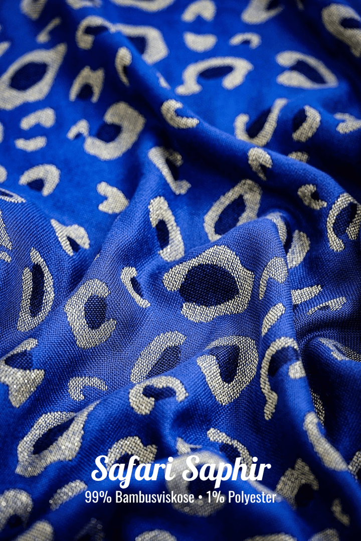 Tissu pour couverture câline vendu au mètre - KOKADI