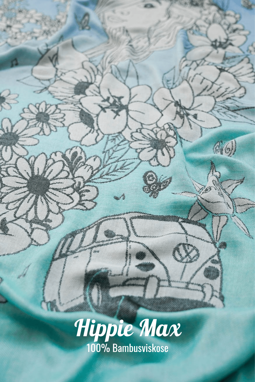 Tissu pour couverture câline vendu au mètre - KOKADI