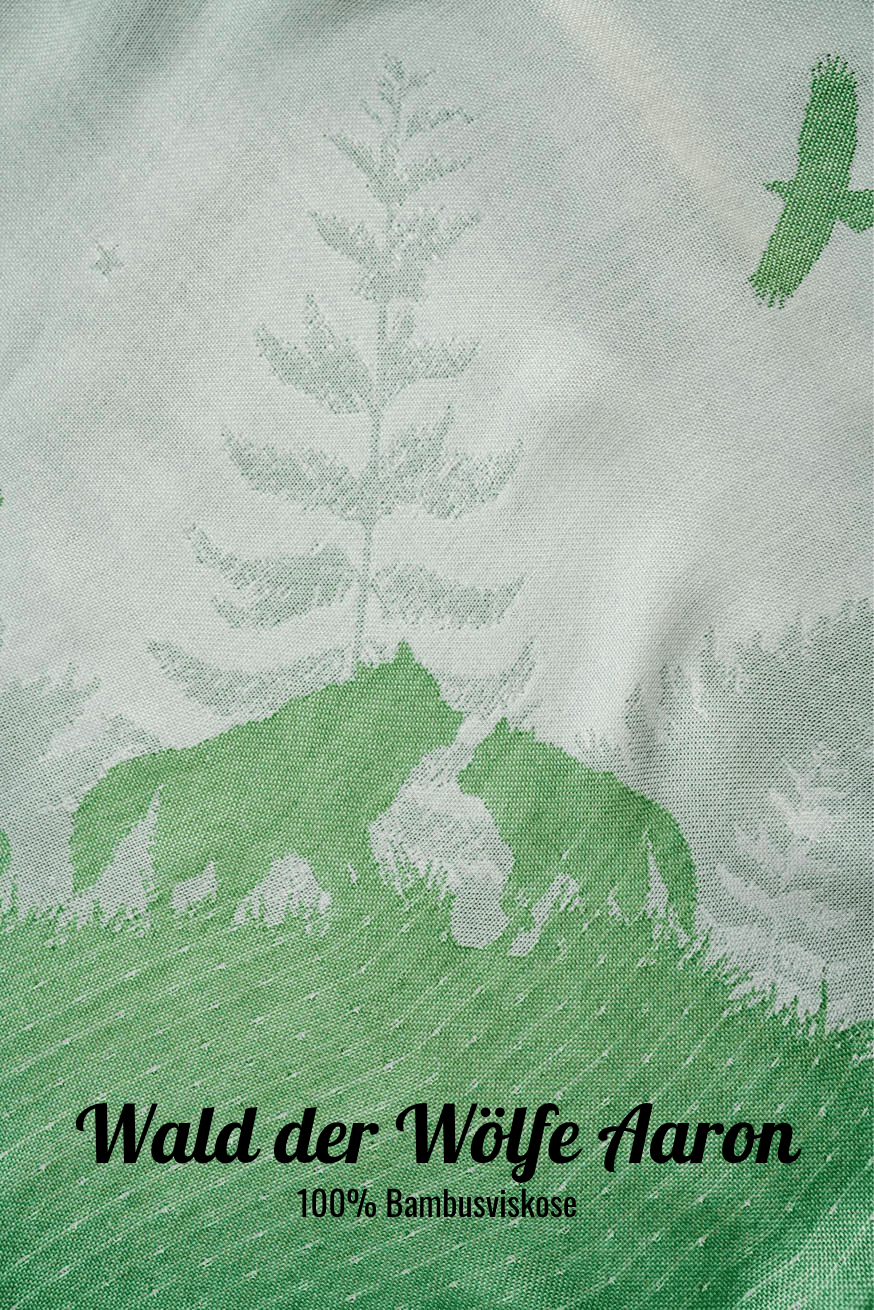 Tissu pour couverture câline vendu au mètre - KOKADI