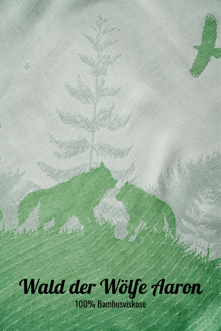 Tissu pour couverture câline vendu au mètre - KOKADI