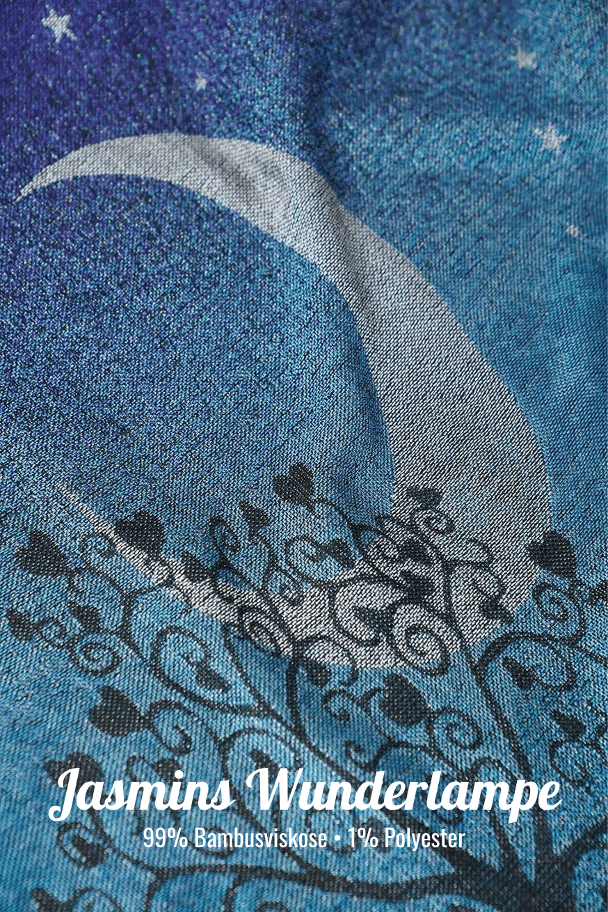 Tissu pour couverture câline vendu au mètre - KOKADI