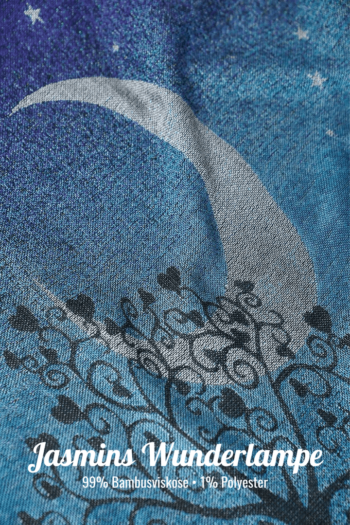 Tissu pour couverture câline vendu au mètre - KOKADI