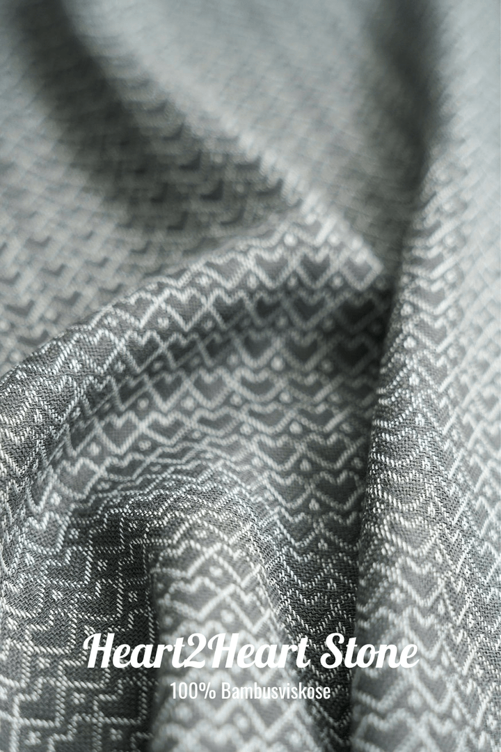 Tissu pour couverture câline vendu au mètre - KOKADI