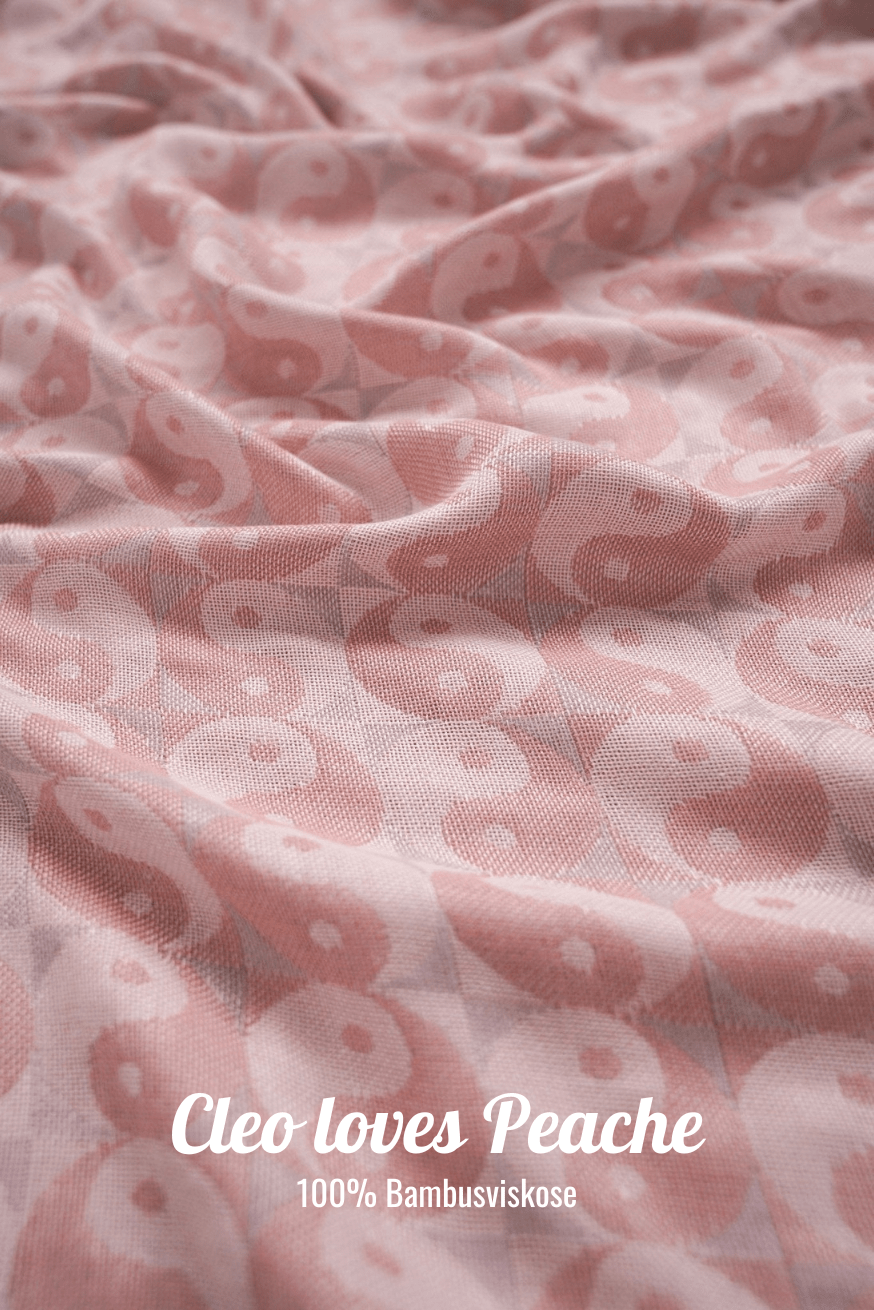 Tissu pour couverture câline vendu au mètre - KOKADI