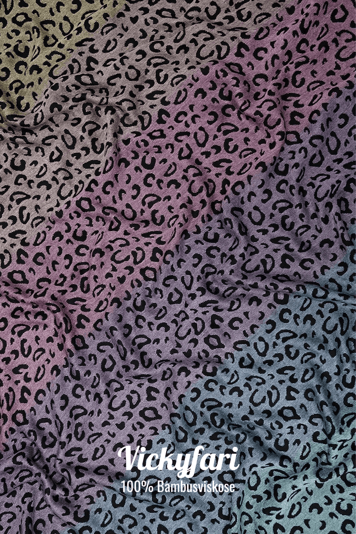 Tissu pour couverture câline vendu au mètre - KOKADI