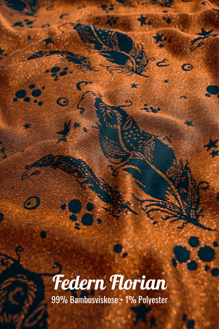 Tissu pour couverture câline vendu au mètre - KOKADI