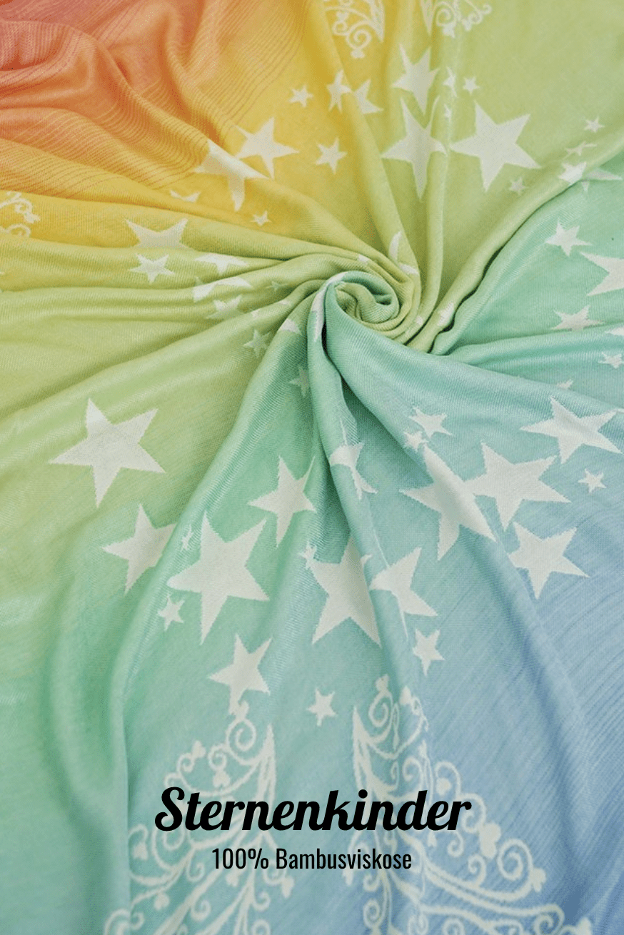 Tissu pour couverture câline vendu au mètre - KOKADI