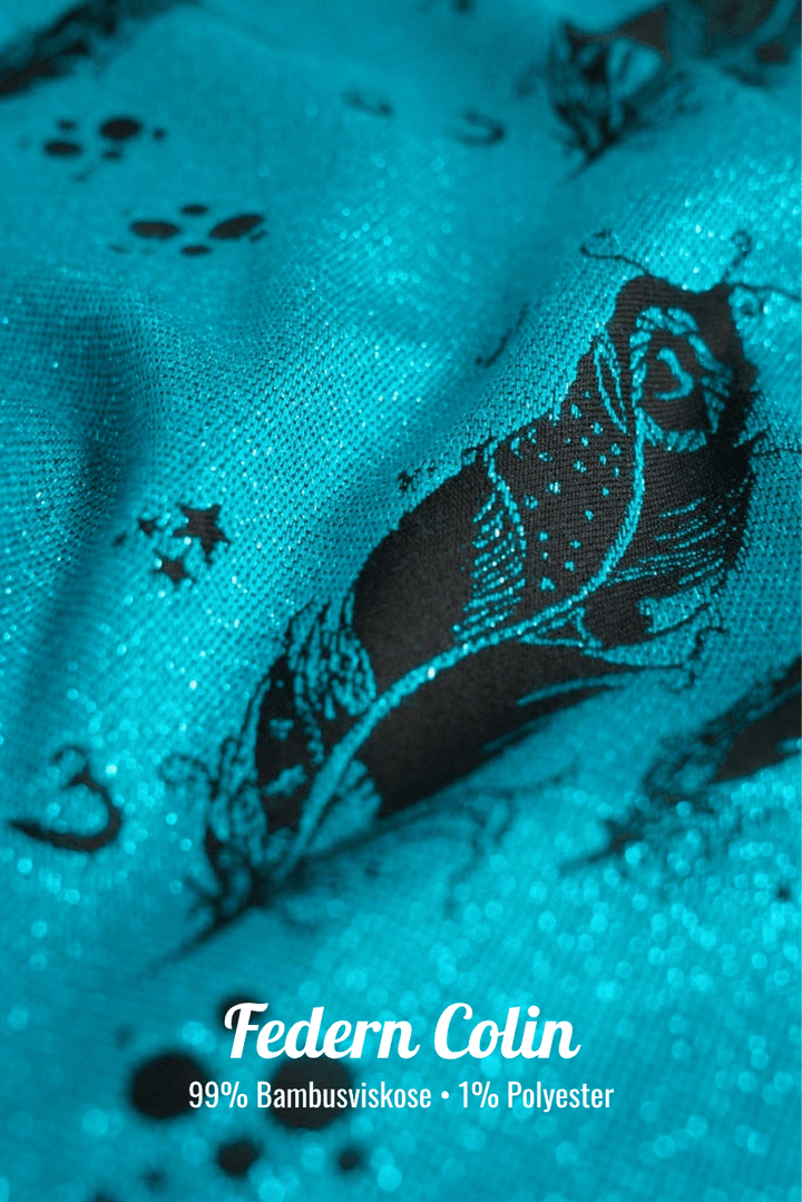 Tissu pour couverture câline vendu au mètre - KOKADI