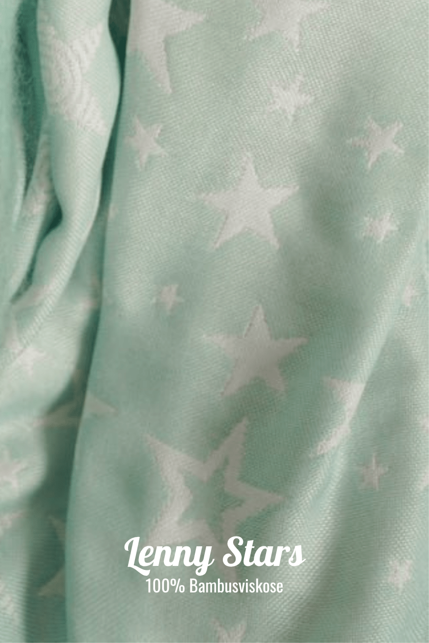 Tissu pour couverture câline vendu au mètre - KOKADI