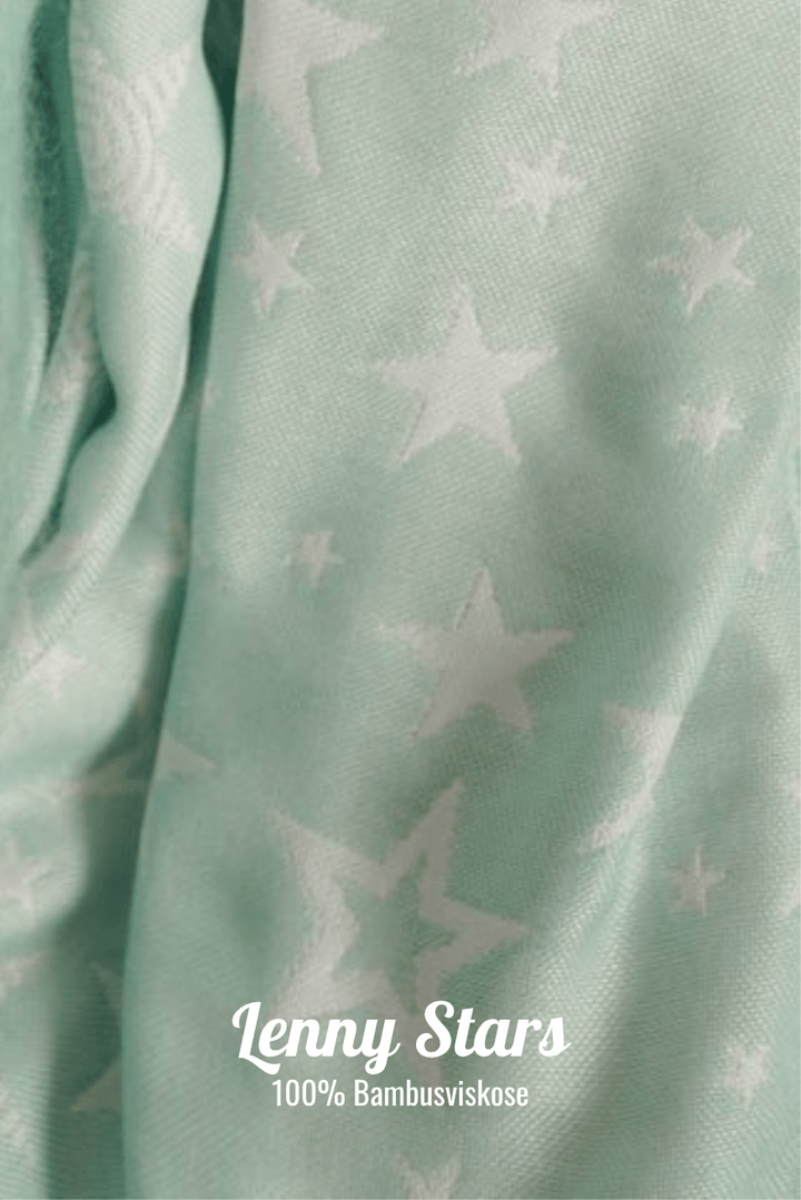 Tissu pour couverture câline vendu au mètre - KOKADI