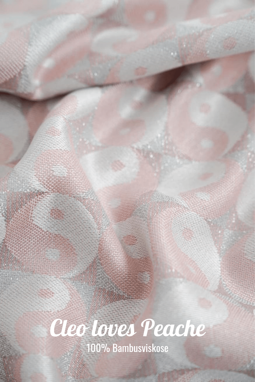 Tissu pour couverture câline vendu au mètre - KOKADI