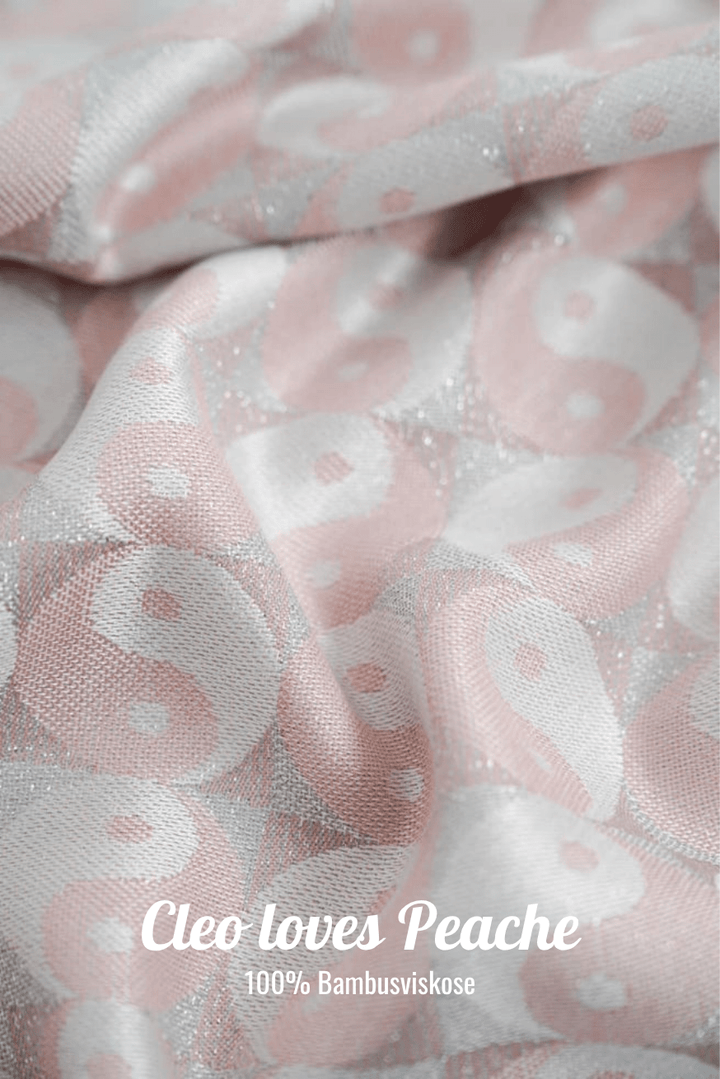 Tissu pour couverture câline vendu au mètre - KOKADI