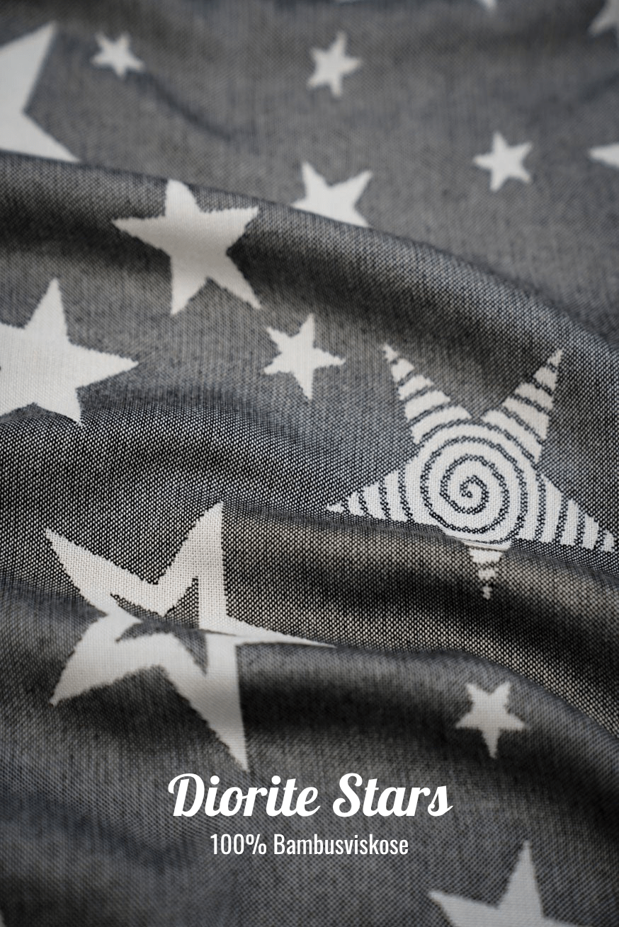 Tissu pour couverture câline vendu au mètre - KOKADI