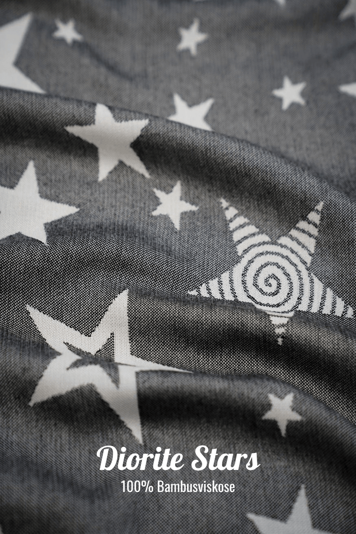 Tissu pour couverture câline vendu au mètre - KOKADI