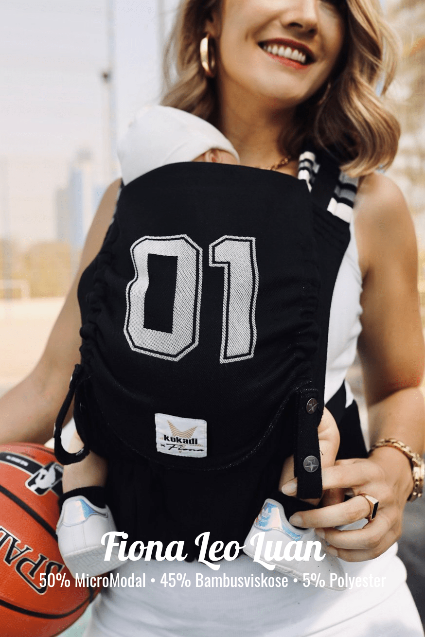 Tissu écharpe vendu au mètre - KOKADI