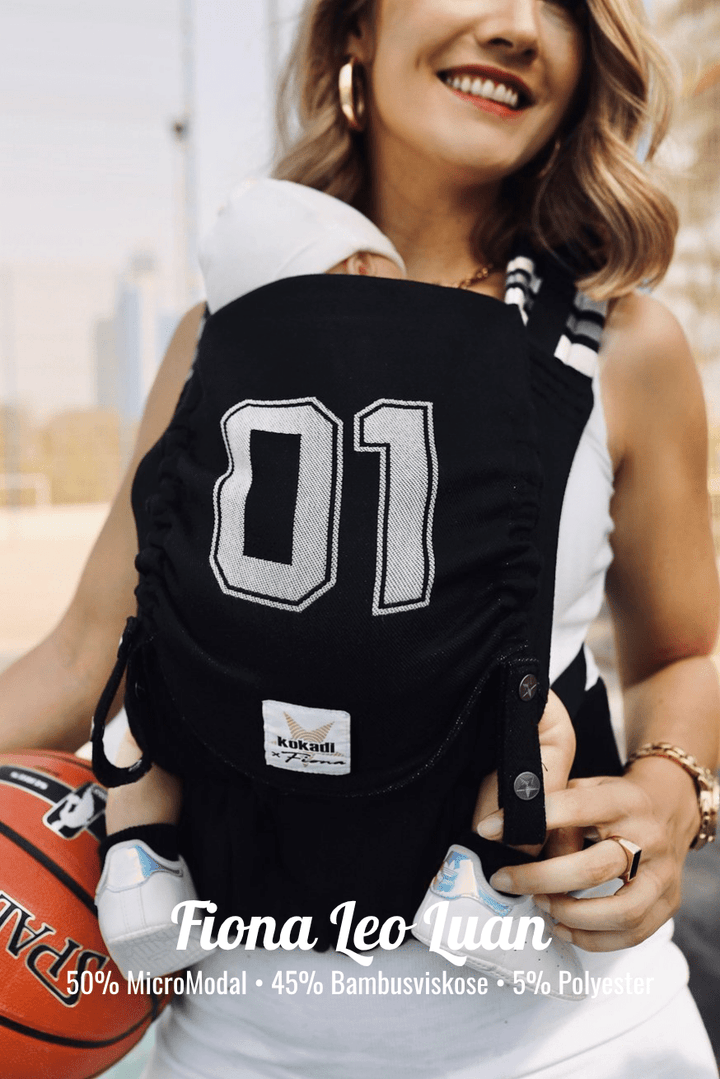 Tissu écharpe vendu au mètre - KOKADI