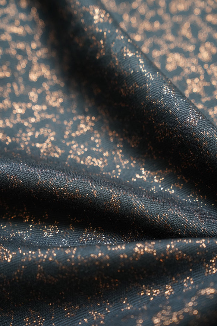 Mommy Bag Safari Shine - KOKADI