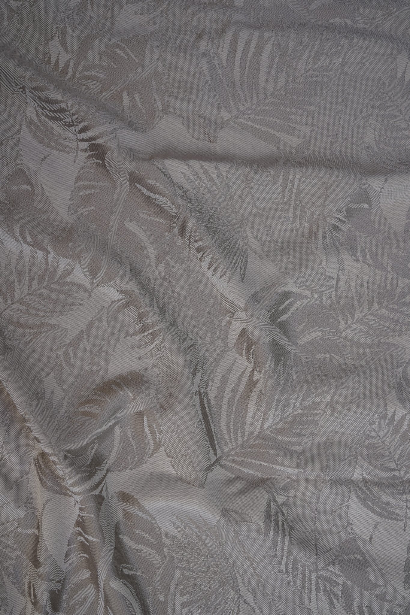 Écharpe de portage anneaux Brise de palmier - KOKADI