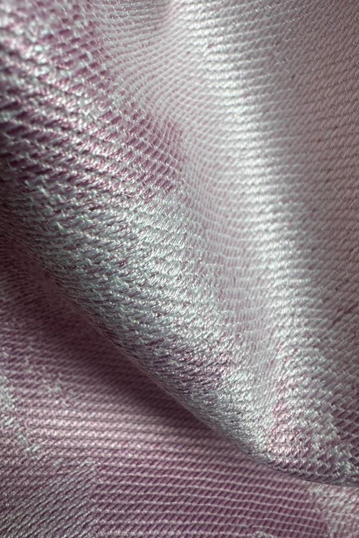 RingSling Wald der Wölfe Elaine - KOKADI