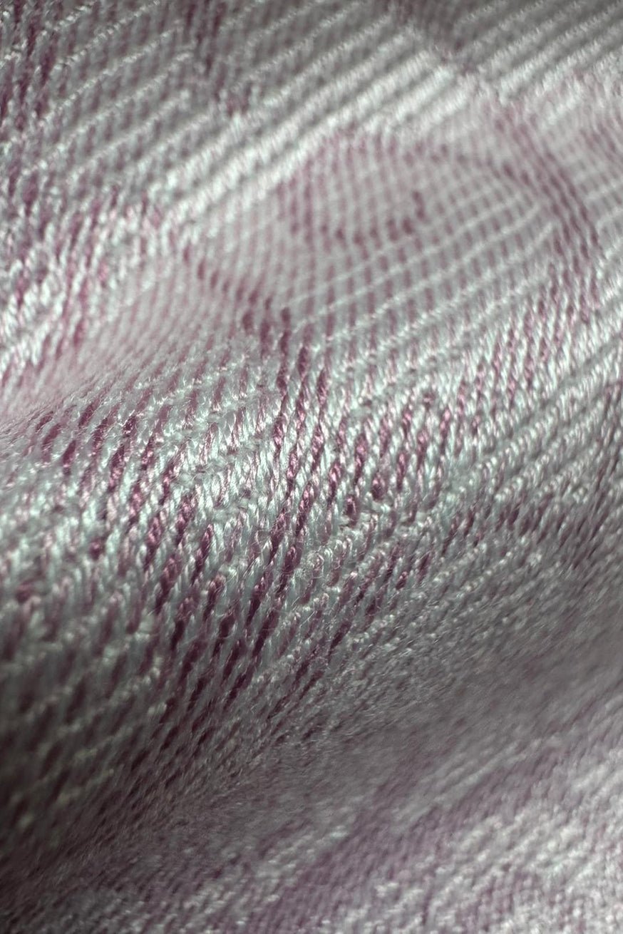 Écharpe de portage anneaux Forêt des loups Elaine - KOKADI