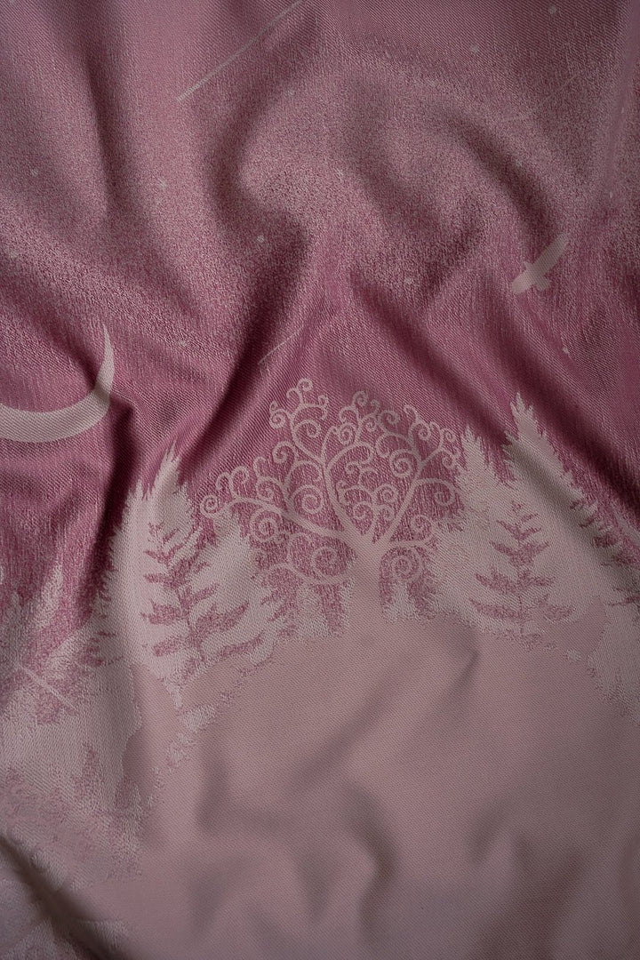 RingSling Wald der Wölfe Elaine - KOKADI