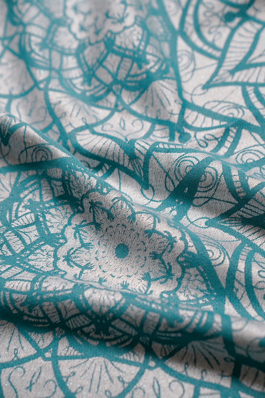 XXL Shopper Lilénia Jonathan - KOKADI