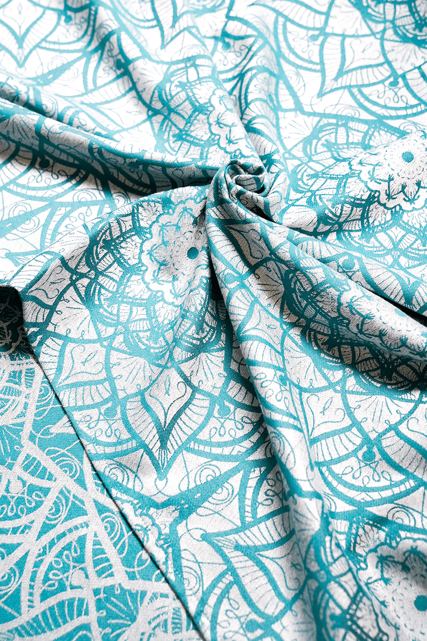 XXL Shopper Lilénia Jonathan - KOKADI