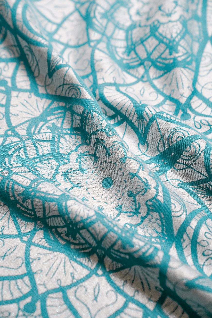 XXL Shopper Lilénia Jonathan - KOKADI