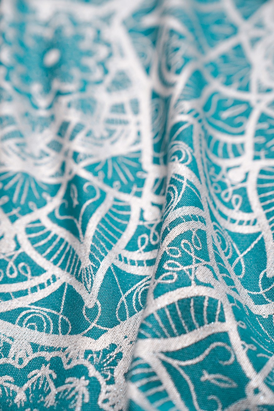 XXL Shopper Lilénia Jonathan - KOKADI