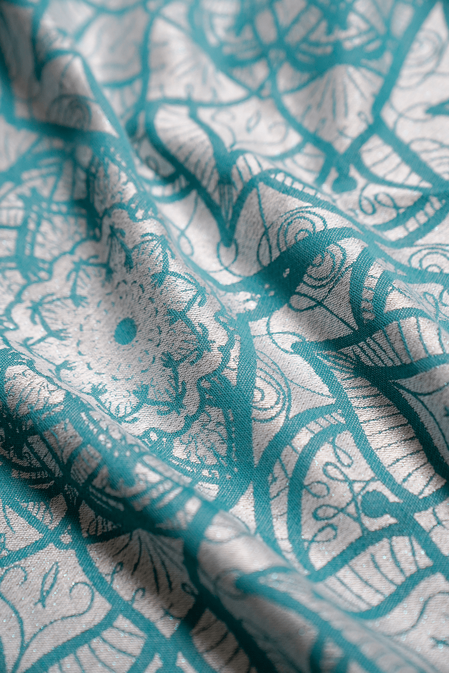 XXL Shopper Lilénia Jonathan - KOKADI